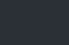 /image/g2/af91ff80ab4dcad5ca2eec4c97e468ed.gif